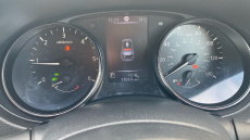 Nissan X-Trail 2.0 dCi Tekna 5dr Xtronic Diesel Station Wagon